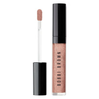 Crushed Oil-Infused Gloss Shimmer Bare Sparkle 01 6ml