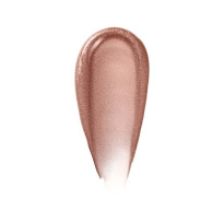 Crushed Oil-Infused Gloss Shimmer Bare Sparkle 01 6ml