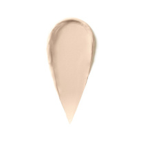 Skin Full Cover Concealer 8 ml ─ Ivory