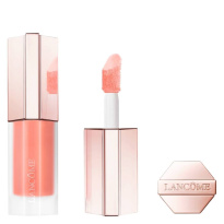 Skin Idôle Juicy Liquid Blush Coral 9ml