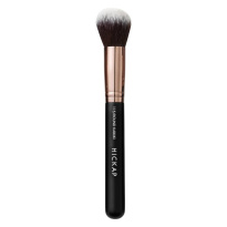 #115 Round Kabuki