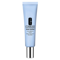 Even Better Pore Minimizer Primer 30 ml