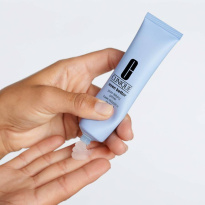 Even Better Pore Minimizer Primer 30 ml