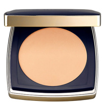 Double Wear Stay-In-Place Matte Powder Foundation SPF 10 Compact 12 g ─ 4C1 Outdoor Beige
