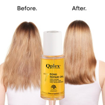 Qplex No.7 Bond Repair Oil 50 ml