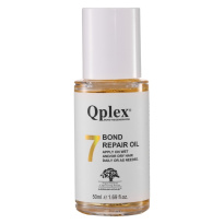Qplex No.7 Bond Repair Oil 50 ml
