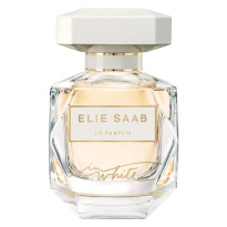 Le Parfum In White Eau De Parfum 30 ml