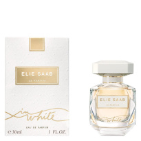 Le Parfum In White Eau De Parfum 30 ml