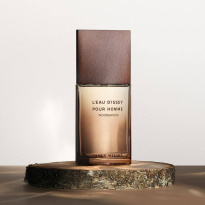 L'Eau D'Issey Pour Homme Wood&Wood Eau De Parfum 100 ml