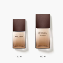 L'Eau D'Issey Pour Homme Wood&Wood Eau De Parfum 100 ml