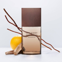 L'Eau D'Issey Pour Homme Wood&Wood Eau De Parfum 100 ml