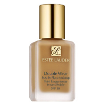 Double Wear Stay-In-Place Foundation SPF10 3N1 Ivory Beige 30ml