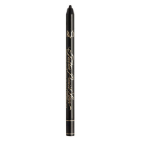 Tattoo Gel Liner 0,5 g – Trooper Black