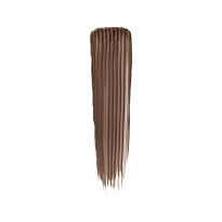 Natural Brow Shaper 4,4 ml ─ Rich Brown