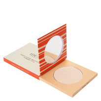 Transparent Powder Tuva 3,4g
