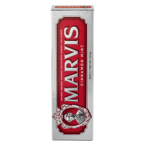 Cinnamon Mint Toothpaste 85 ml