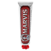 Cinnamon Mint Toothpaste 85 ml