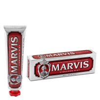 Cinnamon Mint Toothpaste 85 ml