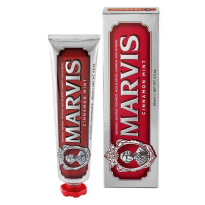 Cinnamon Mint Toothpaste 85 ml