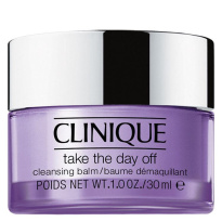 Take The Day Off Cleansing Balm 30ml