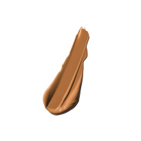 Anti-Blemish Solutions Liquid Makeup Wn 114 Golden 30ml