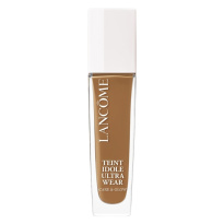 Teint Idôle Ultra Wear Care & Glow 24H Healthy Glow Foundation 445N 30ml