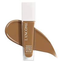 Teint Idôle Ultra Wear Care & Glow 24H Healthy Glow Foundation 445N 30ml