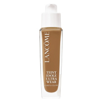 Teint Idôle Ultra Wear Care & Glow 24H Healthy Glow Foundation 445N 30ml