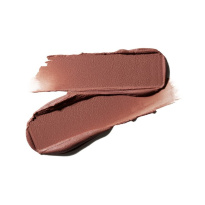 Powder Kiss Liquid Lipcolour 5 ml – Habit
