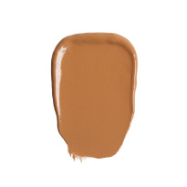 Beauty Balm Serum Boosted Skin Tint Shade 12 18g