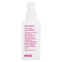 Love Touch Shine Spray 100 ml