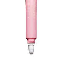Lip Perfector 12 ml – 21
