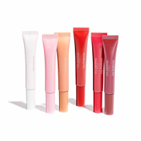 Lip Perfector 12 ml – 21