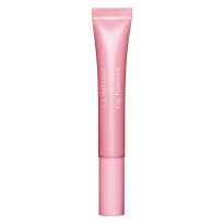 Lip Perfector 12 ml – 21