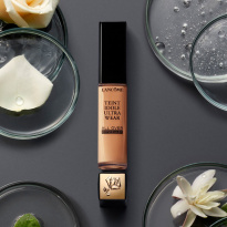 Teint Idole Ultra Wear All Over Concealer 13,5 ml ─ 09 Cookie