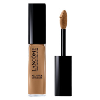 Teint Idole Ultra Wear All Over Concealer 13,5 ml ─ 09 Cookie
