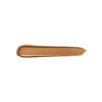 Teint Idole Ultra Wear All Over Concealer 13,5 ml ─ 09 Cookie