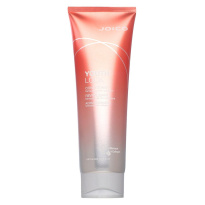 YouthLock Collagen Conditioner 250ml