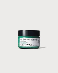 AHA BHA PHA 30 Days Miracle Cream 60 g