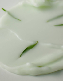 AHA BHA PHA 30 Days Miracle Cream 60 g