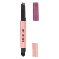 Lustre Wand Shadow Stick 1,6 g – Euphoric Lilac
