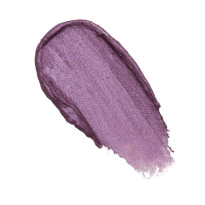 Lustre Wand Shadow Stick 1,6 g – Euphoric Lilac