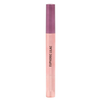 Lustre Wand Shadow Stick 1,6 g – Euphoric Lilac