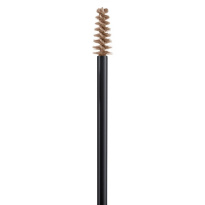 Eye Brows Big Boost Fibre Gel Fling 4,1g