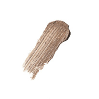 Eye Brows Big Boost Fibre Gel Fling 4,1g