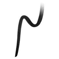 Pencil Crayon For Eyes – Basic Black 1,1g