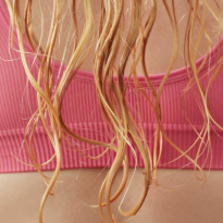 Leave-In Conditioner Hydrate My Hair 150ml