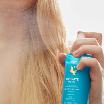 Leave-In Conditioner Hydrate My Hair 150ml