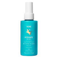 Leave-In Conditioner Hydrate My Hair 150ml