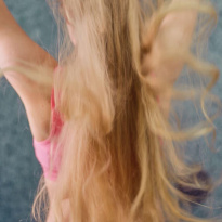 Leave-In Conditioner Hydrate My Hair 150ml